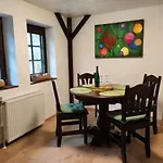 'unter Der Burg' * ברודנבאך