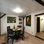 'unter Der Burg' דירה *