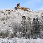 'unter Der Burg' דירה *