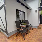 'unter Der Burg' דירה *