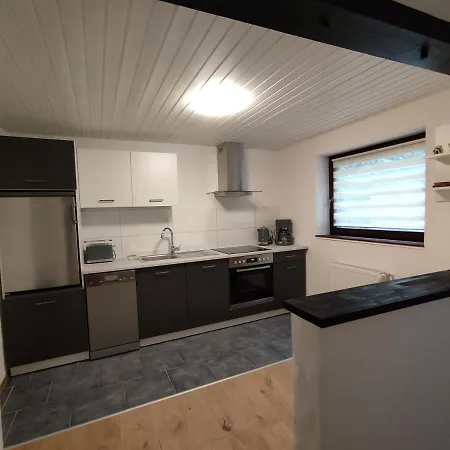 'unter Der Burg' * Brodenbach