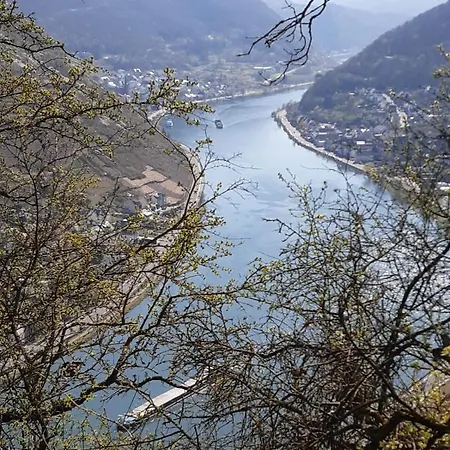 'unter Der Burg' *
