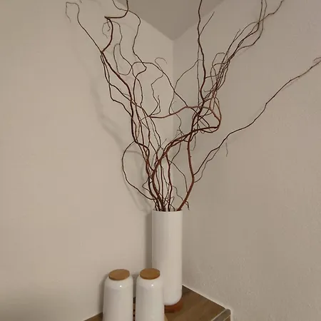 'unter Der Burg' * Brodenbach