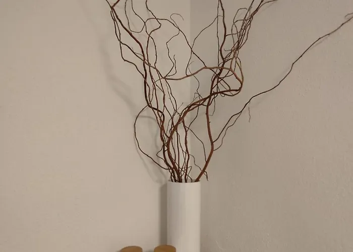 'unter Der Burg' * Brodenbach